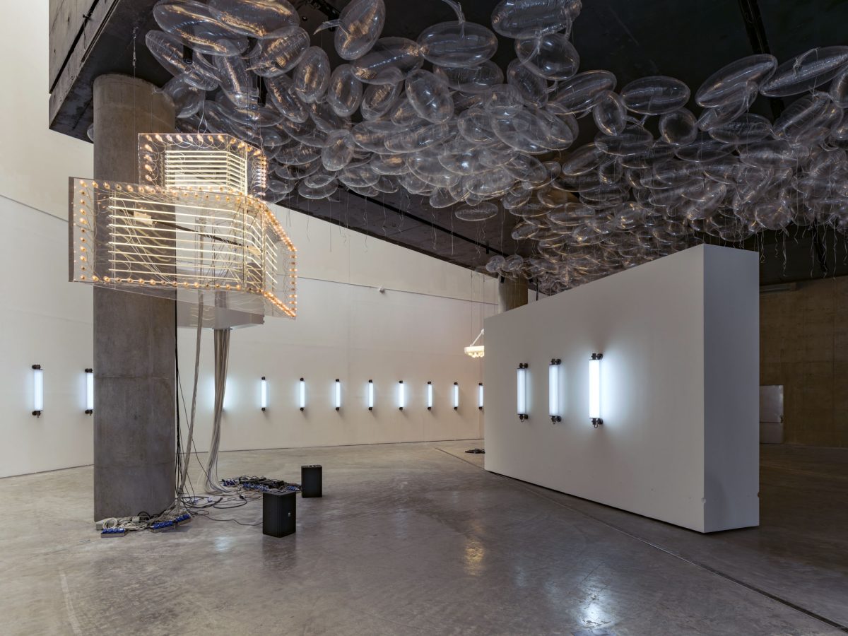 CKH8804-NR_srgb_2000px